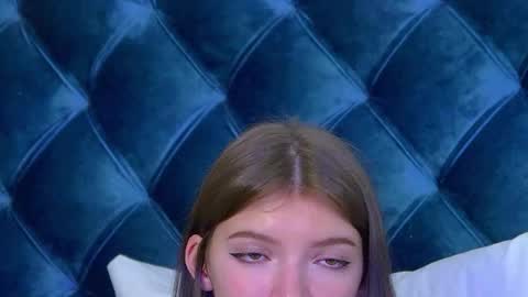 SophiaProve online show from 20, 2, 2026