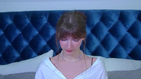 SophiaProve online show from 22, 3, 2026