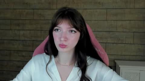 SophiaProve online show from 30, 3, 2026