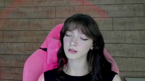 SophiaProve online show from 2, 4, 2026