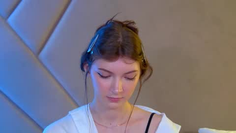 SophiaProve online show from 11, 5, 2026