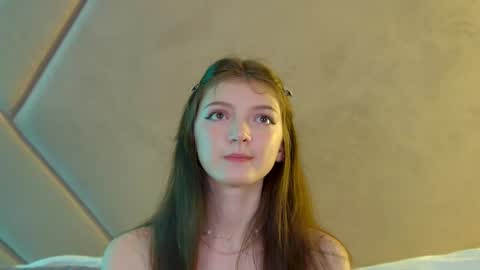 SophiaProve online show from 18, 5, 2026