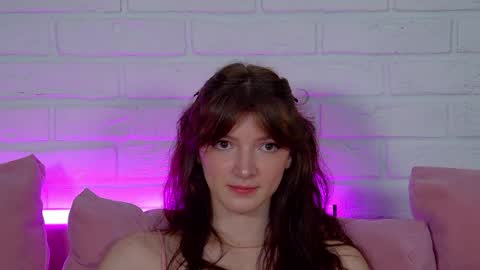 SophiaProve online show from 19, 5, 2026