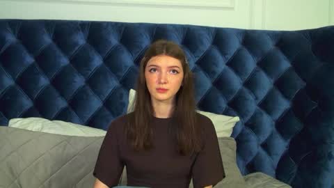 SophiaProve online show from 22, 5, 2026