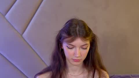 SophiaProve online show from 25, 5, 2026