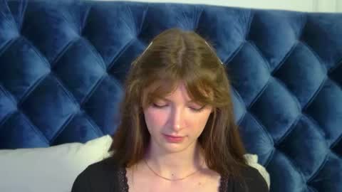SophiaProve online show from 28, 5, 2026