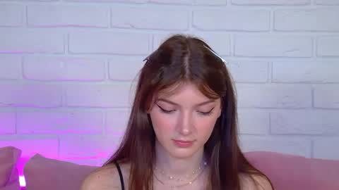 SophiaProve online show from 29, 5, 2026