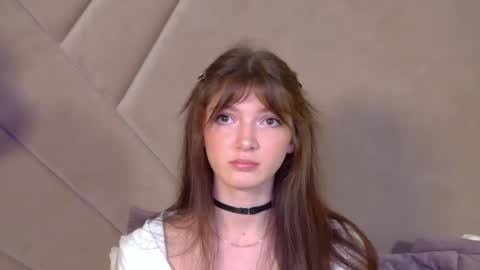 SophiaProve online show from 31, 5, 2026