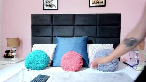 Sophia online show from 22, 10, 2025