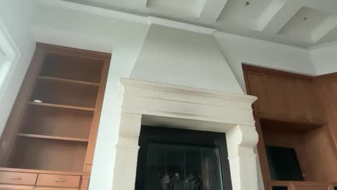 sophiarenae online show from 9, 2, 2026