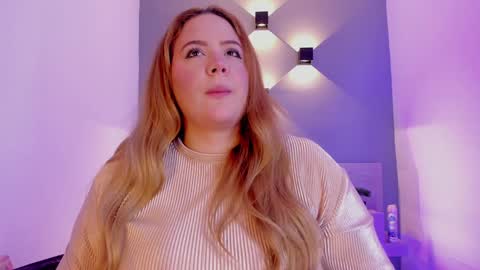 Sofi online show from 25, 1, 2025