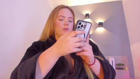 Sofi online show from 28, 1, 2025