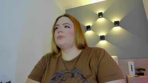 Sofi online show from 29, 1, 2025