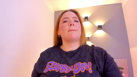 Sofi online show from 30, 1, 2025