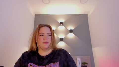 Sofi online show from 31, 1, 2025