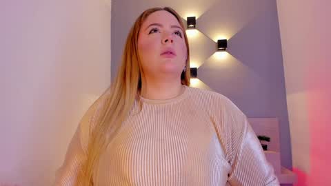 Sofi online show from 1, 2, 2025