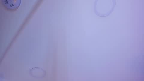 Sofi online show from 7, 2, 2025