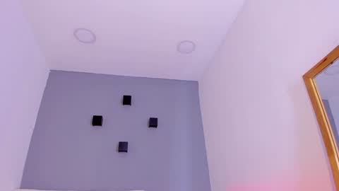 Sofi online show from 8, 2, 2025