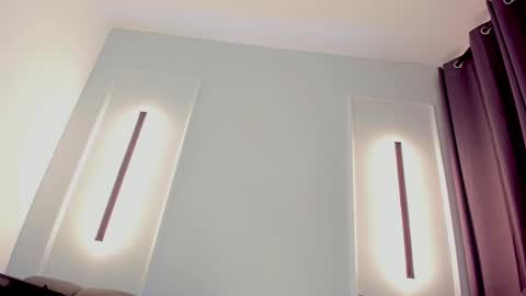 Sofi online show from 12, 2, 2025