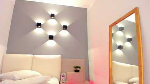 Sofi online show from 13, 2, 2025