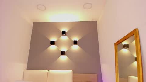 Sofi online show from 18, 2, 2025