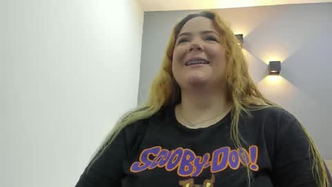 Sofi online show from 20, 2, 2025