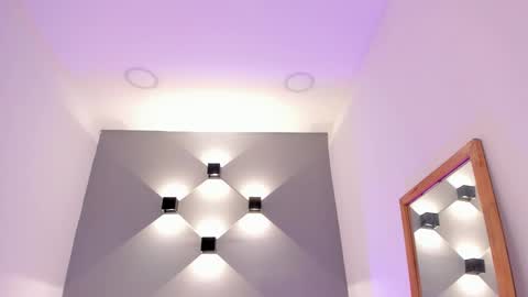 Sofi online show from 20, 2, 2025