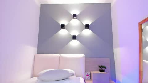 Sofi online show from 22, 2, 2025