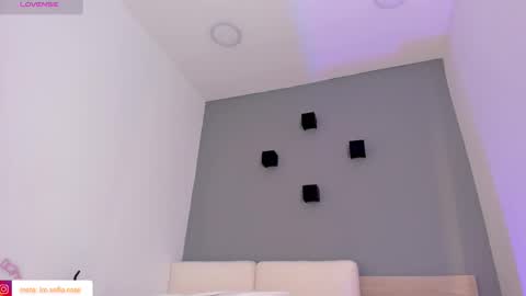 Sofi online show from 28, 2, 2025