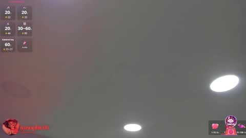 Sofi online show from 22, 9, 2025