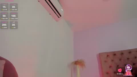 Sofi online show from 23, 9, 2025