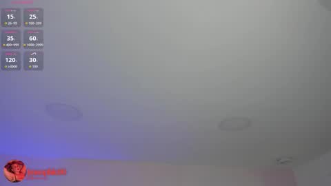 Sofi online show from 12, 11, 2025