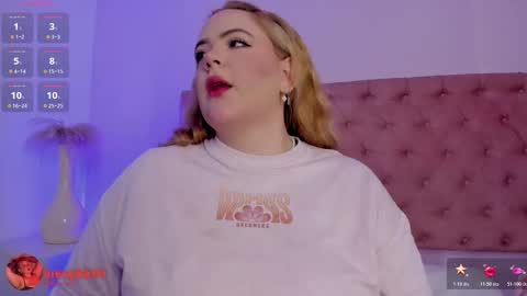 Sofi online show from 16, 11, 2025