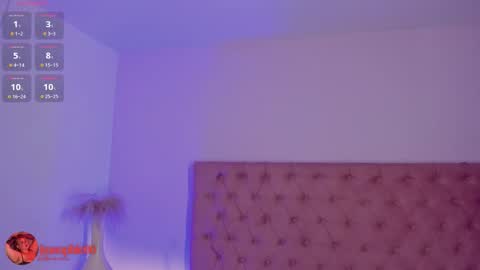 Sofi online show from 22, 11, 2025