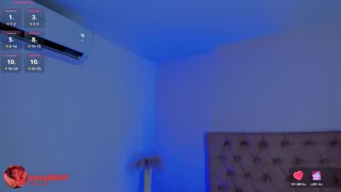 Sofi online show from 24, 11, 2025