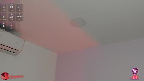 Sofi online show from 14, 1, 2026