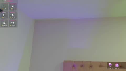 Sofi online show from 11, 2, 2026