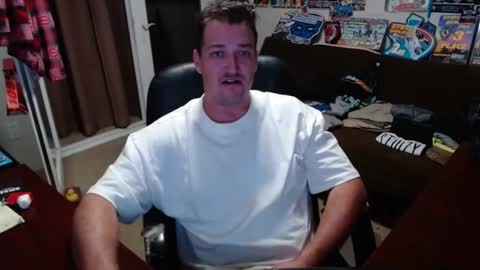 Snapshot of sophiaroze chatting on 25, 12, 2024 sophiaroze online show from 25, 12, 2024