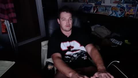 Snapshot of sophiaroze chatting on 5, 1, 2025 sophiaroze online show from 5, 1, 2025