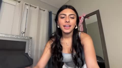 Sophia online show from 10, 10, 2025