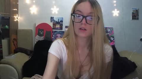 SophiaSonata online show from 18, 9, 2025