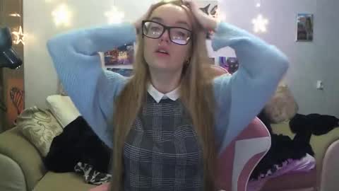 SophiaSonata online show from 26, 10, 2025