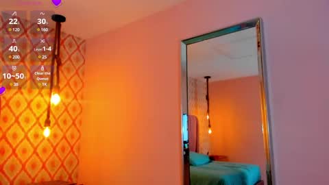 S O P H I A  online show from 22, 2, 2025