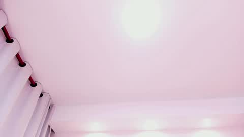 Snapshot of sophiawhite__ chatting on 15, 2, 2025 SOPHIA online show from 15, 2, 2025