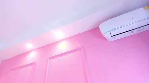 Snapshot of sophiawhite__ chatting on 3, 3, 2025 SOPHIA online show from 3, 3, 2025