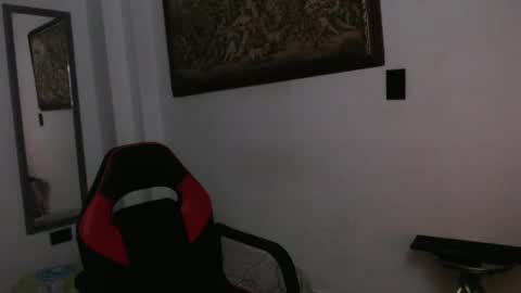 sophiaxguzman online show from 24, 10, 2025