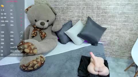   online show from 6, 1, 2026