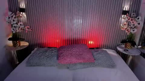 sophicollins online show from 5, 2, 2026