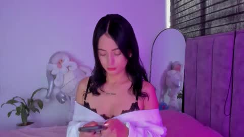  Sophie  online show from 18, 12, 2025