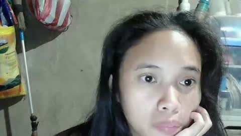 Snapshot of sophie_193 chatting on 5, 10, 2025 sophie_193 online show from 5, 10, 2025